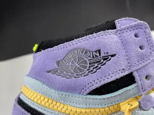 MaikeSneakers Pulse Jordan Switch CW6576-500 1 High Purple 0522